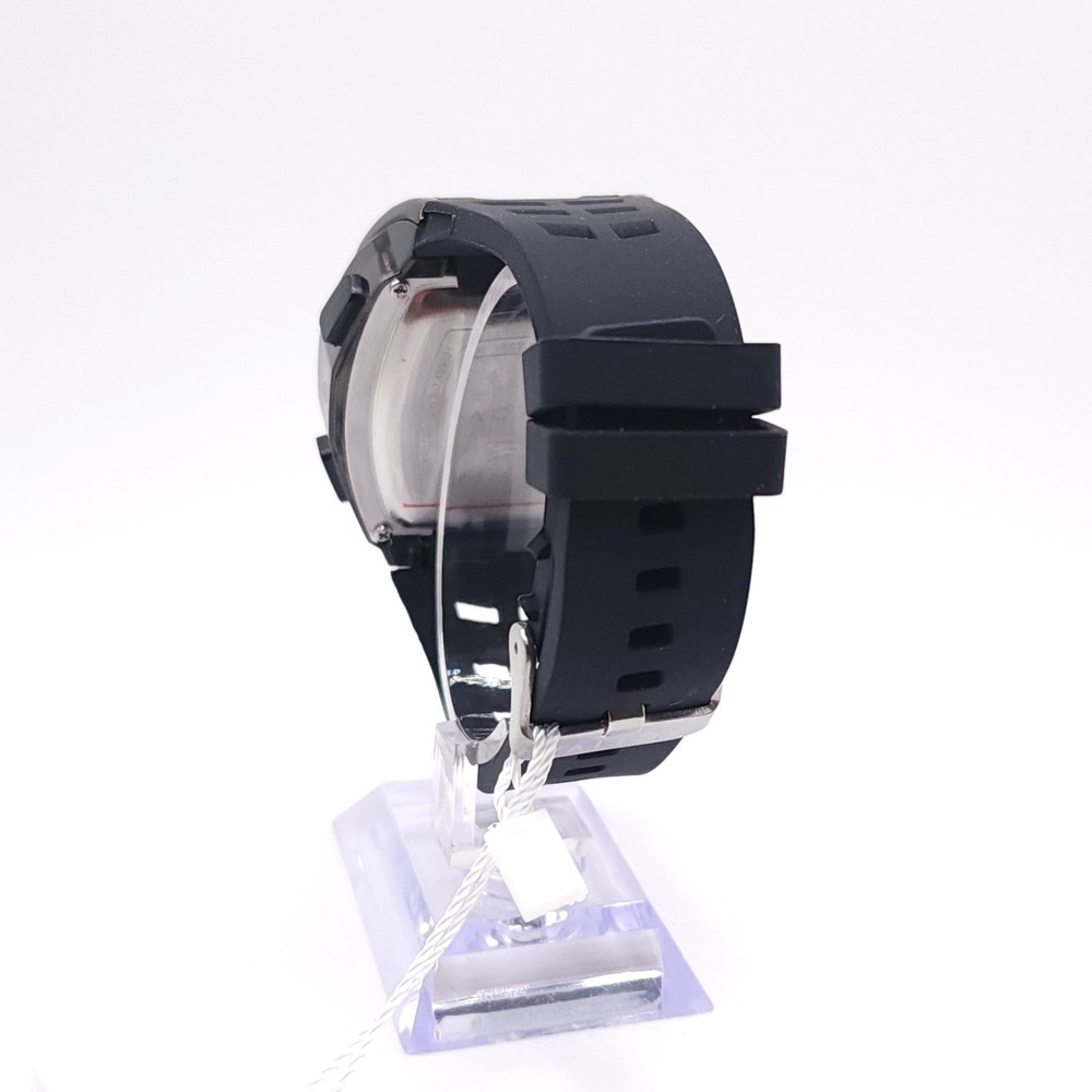 Activa X Invicta ACW8130-004 Digital Sport Watch 46mm New - Picture 12 of 17